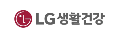 LG생활건강, 제19기 정기주주총회 개최... 사외이사 김재욱 교수 재선임