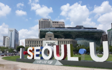 서울시, 2021년 서울시 청년수당(1차) 참여자 1만6273명 선정