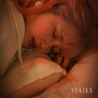 유키카, 5월 19일 일본 정식 데뷔 확정…‘Insomnia’ 日 버전 발매