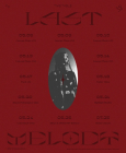 에버글로우, 새 싱글 'LAST MELODY' 타임테이블 공개