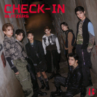 블리처스, 12일 첫 EP 'CHECK-IN'으로 가요계 정식 데뷔