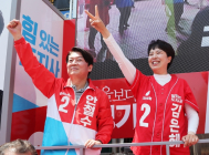 [2022 지방선거] 경기도·인천 계양 지역 등 여야 박빙 예상…키맨은 '안철수'?
