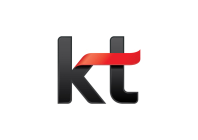 KT, 네트워크 트래픽 진단 솔루션 'DX 케어' 개발