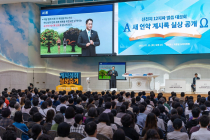 신천지예수교회, 전국 12곳서 ‘새 언약 계시록 실상 공개’  말씀 대성회 동시 개최