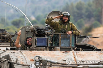 이스라엘 사망자 1200명…양측서 최소 2100명 숨져
