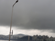 [오늘의 날씨] “출근길 우산 챙기세요”…수도권 중심 비 오후 전국 확대