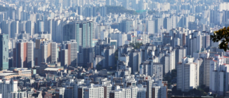 탈서울 가속?···서울 분양가 3200만원 돌파