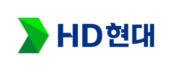 HD현대, 임원인사 단행…박승용 HD현대중공업 사장 승진