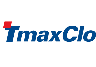 티맥스클라우드, ‘온북 사업’ 가속화… ‘Tmax구름’ 조달청 계약