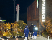 일본 에히메현 카페서 총격 사건…49세 男 1명 사망