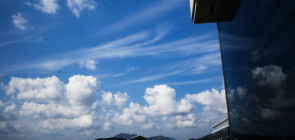 [오늘의 날씨] 대구 낮 최고 28도 '초여름'…영동·남부·제주는 황사