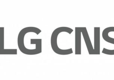 LG CNS, 美스타트업과 DX 기술동맹 강화