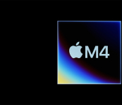 애플, 신형 '아이패드 프로·에어' 출시…최신 'M4'칩 탑재
