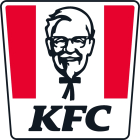 KFC, 올 1분기 매출액 684억…전년비 17.8%↑