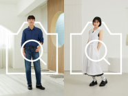 유니클로, 패션 스타일 검색 앱 ‘스타일힌트’ 국내 런칭