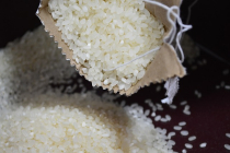 쌀로 만드는 빵 아카데미 인기