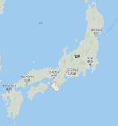 일본의 6차산업화 지역 ②와카야마현 기낭