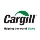 Cargill 지속가능한 농업테크 진행 척도