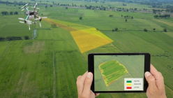 스마트팜·디지털화... 농업계 투자 유치 가속화