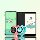 키즈폰 기획전 진행 ‘상상폰’ LG X2 ZEM, 카카오리틀프렌즈폰3, 아키폰 등 구매시 사은품 증정