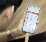 국내 이동통신 3사, 본인인증 앱 '패스' 가입자 3천만명 돌파 예상