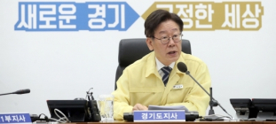이재명-진중권, '한명숙 재심·검찰 개혁' 문제로 이틀째 공방