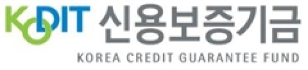 신보, 김포 중소기업 매출채권 보험료 10% 할인 협약