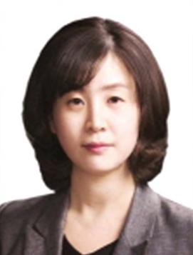 김민정 연구원