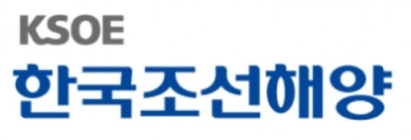 한국조선해양 '1160억원' LPG선 수주…이달 주가 40%↑