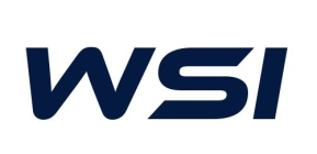 WSI 상장 첫날 보합…스팩 합병 완료