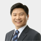 홍기원 의원, 내년 평택시 주요예산 1천633억원 국회 본회의 통과