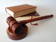이규민 의원 “법률용어 쉽게”…특례법 발의