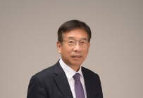 KAIST 이재규 명예교수, 세계정보시스템학회 ‘2020 리오상’ 한국인 첫 수상