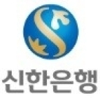 신한은행, KIKO 피해기업 일부 보상 결정