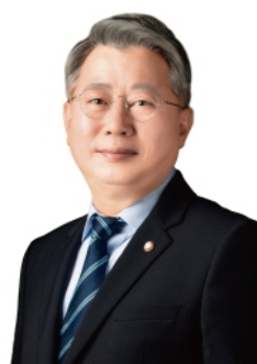 조응천 의원 (사진=국회)
