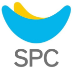 SPC그룹, 계열사 SPC캐피탈 지분 100% 사모펀드에 매각