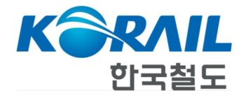 코레일, 철도역 매장 '임대료·수수료 감면' 3월까지 연장