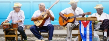 비욘드코리아, 여행멤버십 커뮤니티 ‘쿠바’ 미리살기 프로그램 공개