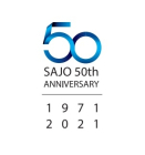 사조그룹, 창립 50주년 맞아  미래 50년 향한 새로운 도전