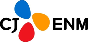CJ ENM, 1분기 영업익 936억원…전년비 135.7%↑ ‘역대 분기 최대’