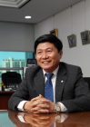 홍기원 의원, 중고자동차시장 신뢰회복 위해 법률 개정안 발의