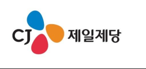 CJ제일제당 1분기 '어닝서프라이즈' 영업이익 55.5% 증가