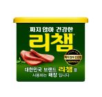 동원F&B, 이삭토스트와 두 번째 콜라보 메뉴 ‘더블치즈 리챔’ 출시