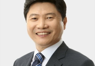 홍기원 의원, ‘공공주택특별법’ 개정안 대표 발의···개발이익 재투자 활성화