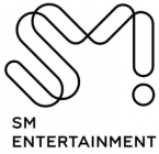 SM엔터테인먼트, 카카오·네이버와 지분 매각 논의…주가 강세
