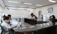 평택준법지원센터, ‘교사 멘토링’으로 보호관찰 학생 선도