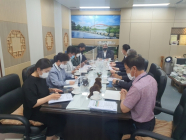 오산시, ‘문화도시 오산’ 전략회의 개최