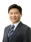 홍기원 의원, “GTX-C노선 평택 연장 운행 협상 본격적으로 나설 것”