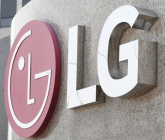 LG, 카카오모빌리티에 1천억원 지분 투자