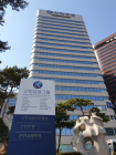 신한은행, 유로머니(EUROMONEY)지 선정 대한민국 최우수 은행 6년 연속 수상